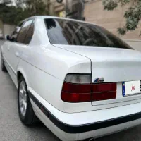 Bmw e34 518i|خودرو سواری و وانت|تهران, آبشار|دیوار