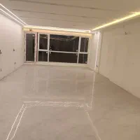 آپارتمان 4 خوابه صفر کلید نخورده دانشگاه|فروش آپارتمان|شیراز, دانشگاه شیراز|دیوار