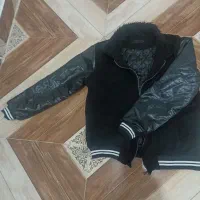 فروش کاپشن و هودی