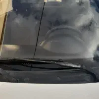 لیفان|خودرو سواری و وانت|ابهر, |دیوار