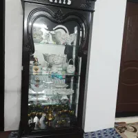 سلماس روستای حمزه کندی