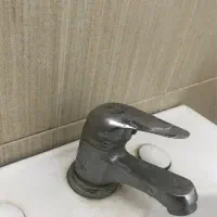 نصب پکیج