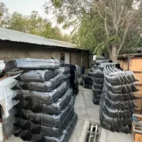 پخش  بدنه خودرو وقطعات پلیمری|قطعات یدکی و لوازم جانبی|رباط‌کریم, الارد|دیوار