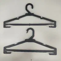 چوب کار آویز لباس