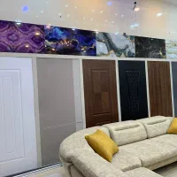 تمامی وسایل دکوراسیون خانه با اجرای خدمات رایگان|مبلمان خانگی و میز عسلی|گراش, |دیوار