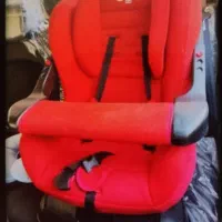 صندلی ماشین کودک