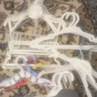 چوب کار بچه  چوب لباسی کودک|اسباب و اثاث بچه|تهران, شاهین|دیوار