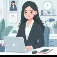کار آنلاین با گوشی همراه