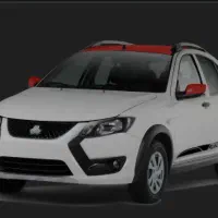 حواله کوییک