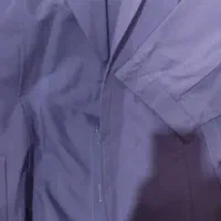 لباس نو|لباس|شاهین‌شهر, عطار|دیوار