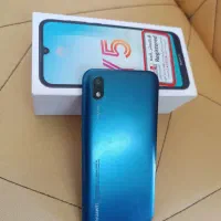 گوشی هواوی y5 2019