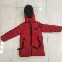 کاپشن|لباس|مشهد, حسین‌آباد|دیوار