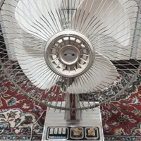 پنکه