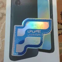 سامسونگ A16 2025|موبایل|کرمان, |دیوار