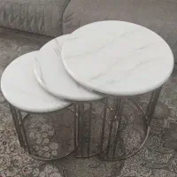 مبل چستر مکانیزه زیر قیمت . تخت شو|مبلمان خانگی و میز عسلی|اسلامشهر, مظفریه|دیوار