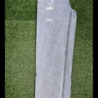 شلوار زنانه نو|لباس|جویم, |دیوار