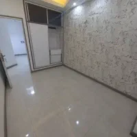 ۱۱۰متری در منطقه ولیعصر|فروش آپارتمان|بابلسر, |دیوار