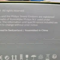 ویدئو پرژکتور قابل حمل|تلویزیون و پروژکتور|بندر گناوه, |دیوار