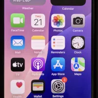 آیفون xs 64G|موبایل|تهران, اختیاریه|دیوار