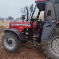 سلام تراکتور 800مدل نیمه دوم برج 1402/7