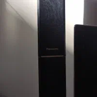 سینما خانواده پاناسونیک