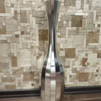 گلدان چوبی|صنایع دستی و سایر لوازم تزئینی|همدان, |دیوار