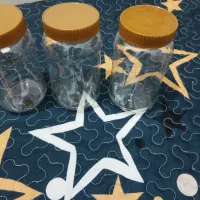 ظرف پلاستیکی در دار مناسب ارده و۰۰۰