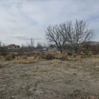 زمین ویلایی در خسروشهر