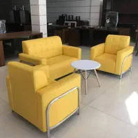 مبلمان رویال کریستال مد آمریکایی رویال اریکاخودرنگ|دفتر کار|دزفول, |دیوار