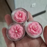 انواع گیفت های زیبا برای مراسمات شما