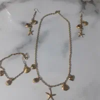 بدل اصلا سیاه نمیشه