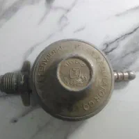 4   لیگلاتور کپسول گاز خانگی|اجاق گاز و لوازم برقی پختوپز|بیرجند, |دیوار