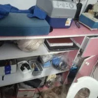 وسایل خیاطی