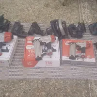 ساخت و نصب انواع پله هایه چوبی.کف پله چوب روس