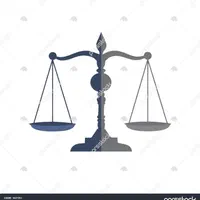 وکیل پایه یک دادگستری