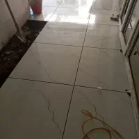 کاشی کاری ..سنگ نما