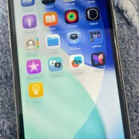 آیفون ۱۱ ۶۴ گیگ|موبایل|اردکان, |دیوار