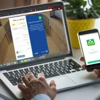 آموزش برنامه نویسی و انگلیسی کودکان و بزرگسالان