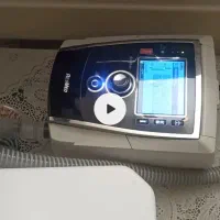 شرکت خدمات  پرستاری و مراقبتی با مجوز رسمی|خدمات آرایشگری و زیبایی|اصفهان, محله سفلی|دیوار