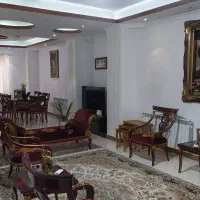 اجاره واحد مسکونی ۳ خوابه ۱۵۰ متری در رودباری