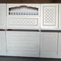 کابینت