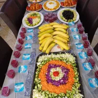 تور زیارتی کربلا کاروان بی بی رقیه|تور و چارتر|شیراز, کوشک میدان|دیوار