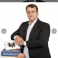 مشاوره روانشناسی جلسه اول رایگان