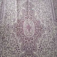 روفرشی ۶متری