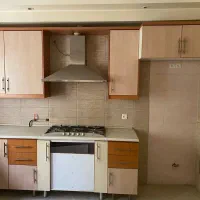 کابینت اشپزخانه|جاکفشی، کمد، دراور|تهران, درب دوم|دیوار