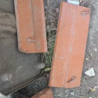 وسایل رومانی|قطعات یدکی و لوازم جانبی|مینودشت, |دیوار