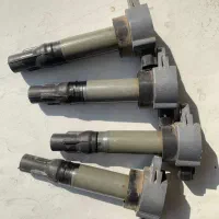 کوئل اورجینال برلیانس سری ۳۰۰ و ۲۰۰