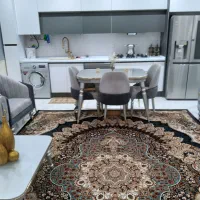 آپارتمان-50-متری-شهرک-صاحب-الزمان