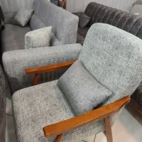 مبل مینی مال|مبلمان خانگی و میز عسلی|بیرجند, |دیوار