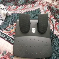 فرمان بازی|کنسول، بازی ویدئویی و آنلاین|همدان, |دیوار